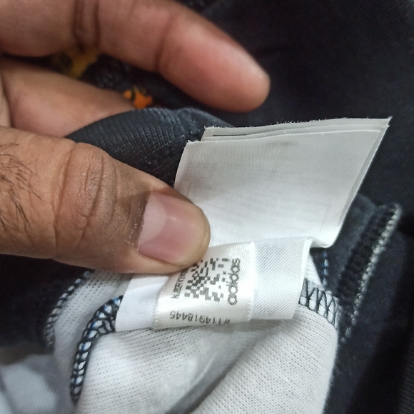 Adidas originals - Picture 3 of 5